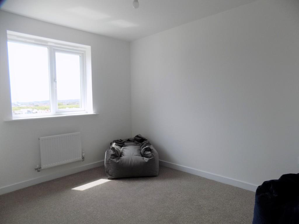 Bedroom-2