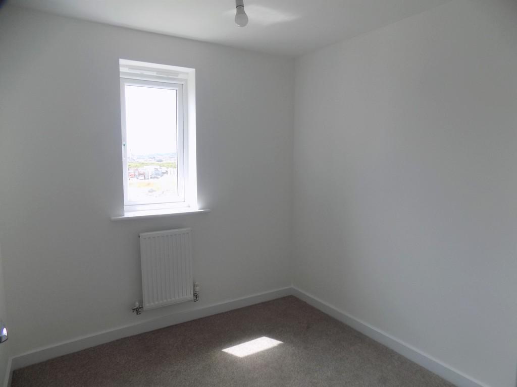 Bedroom-4