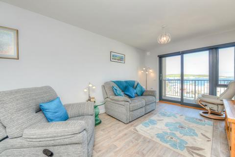 2 bedroom flat for sale, Commercial Road, Shetland ZE1