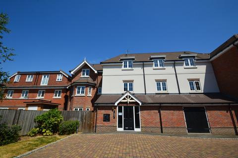 undefined, Trenchard Close, Walton On Thames