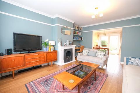 36 Daleside, Orpington, BR6 6EQ