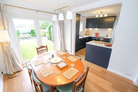 36 Daleside, Orpington, BR6 6EQ
