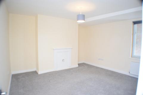 2 bedroom apartment to rent, Castle Apartments, Bridgwater TA6