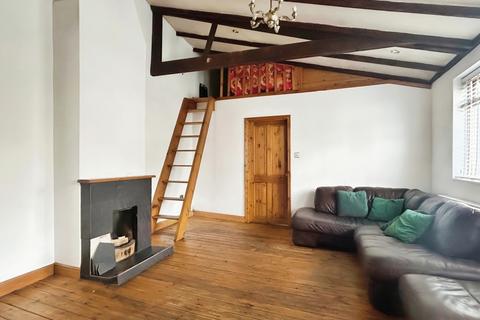 1 bedroom flat for sale, 8 Bondgate, Derby DE74