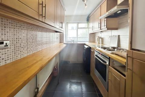 1 bedroom flat for sale, 8 Bondgate, Derby DE74