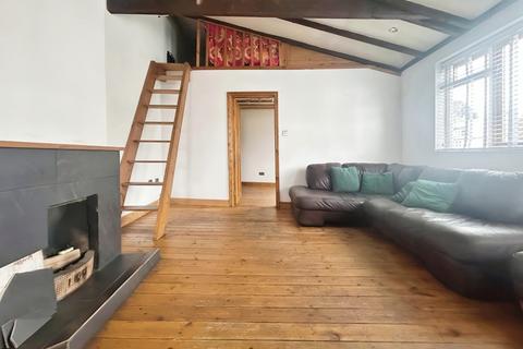 1 bedroom flat for sale, 8 Bondgate, Derby DE74