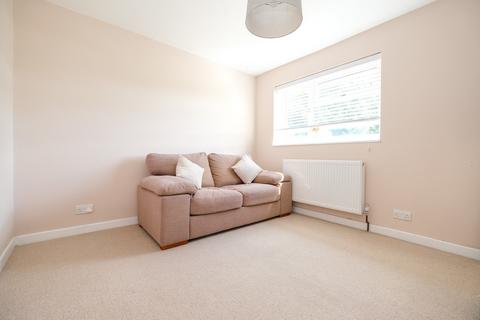 40 Dyke Drive, Orpington, BR5 4LZ