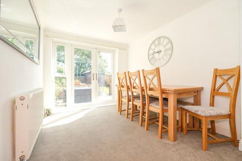 40 Dyke Drive, Orpington, BR5 4LZ