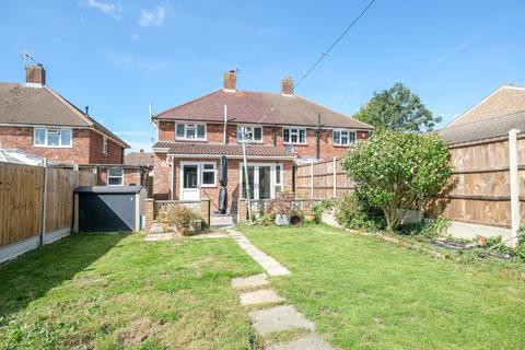 40 Dyke Drive, Orpington, BR5 4LZ
