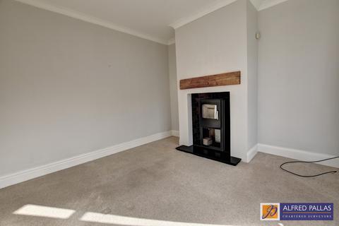 2 bedroom semi-detached house for sale, Prengarth Avenue, Fulwell