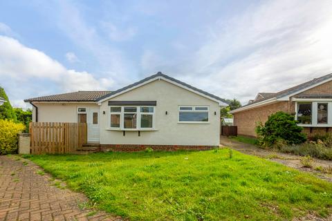 4 bedroom detached bungalow for sale, Orchid Way, Sheffield S25