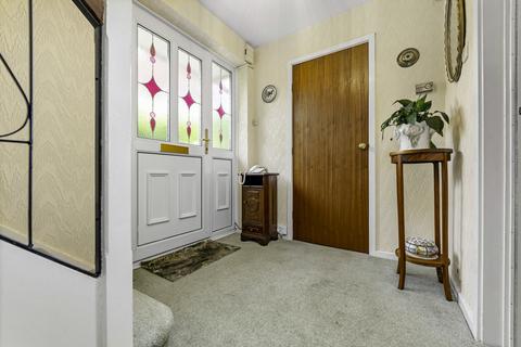 3 bedroom semi-detached house for sale, Woolaston Avenue, Cardiff