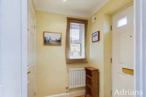 4 bedroom link detached house for sale, Berwick Avenue, Chelmsford