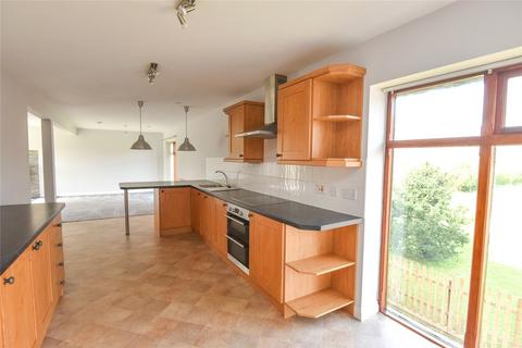 3 bedroom apartment to rent, Ruddlemoor Farm, Horton Road, Woodlands, Wimborne, Dorset, BH21