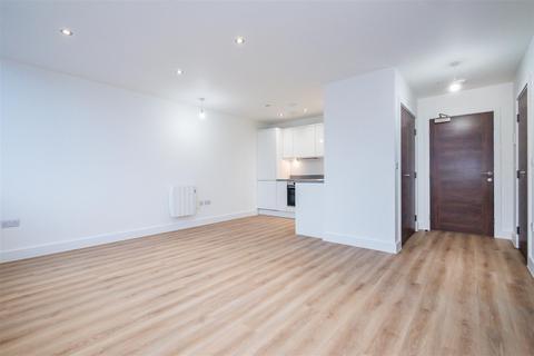 1 bedroom apartment for sale, Alexander House, Manchester