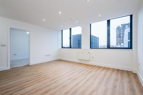 1 bedroom apartment for sale, Alexander House, Manchester