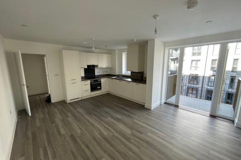 1 bedroom apartment to rent, Wharf Road, Chelmsford