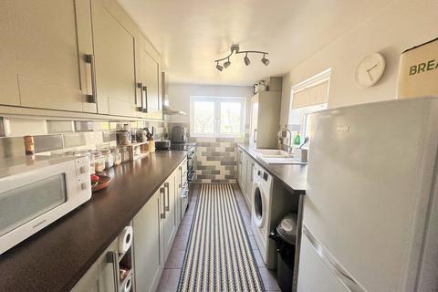 2 bedroom terraced house for sale, Washington Street, Brighton