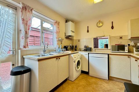 2 bedroom detached bungalow for sale, York Road, Burnham-on-Crouch