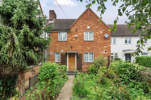 3 bedroom terraced house for sale, Merebank Lane, Waddon