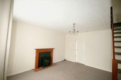 undefined, Canberra Close, Coningsby