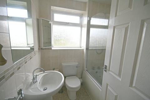 undefined, Canberra Close, Coningsby