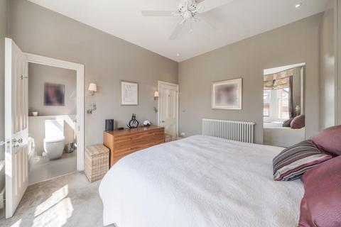 5 bedroom terraced house for sale, Hotham Road, Putney