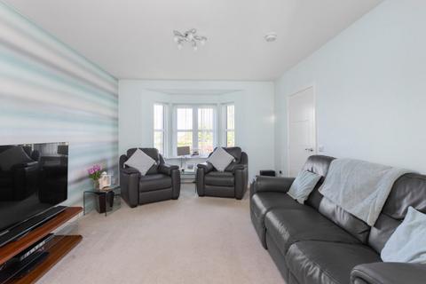 5 bedroom detached house for sale, Bonhard Terrace, Boness, EH51