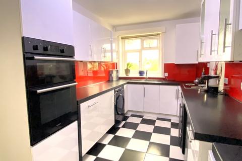 1 bedroom flat for sale, Abbey Road, Sheringham NR26