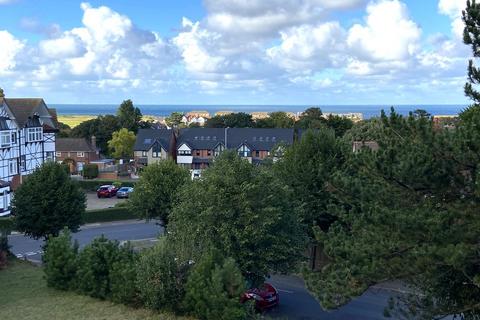 1 bedroom flat for sale, Abbey Road, Sheringham NR26