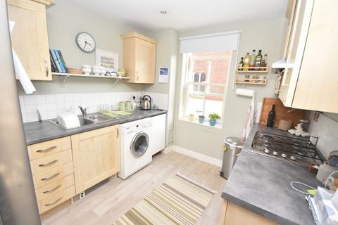 2 bedroom apartment for sale, Earl Edwin Mews, Whitchurch