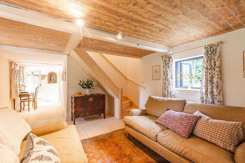 3 bedroom cottage for sale, Charming Cottage in Necton Blending Historic Character and Offered Chain Free