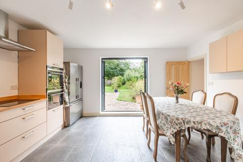3 bedroom cottage for sale, Charming Cottage in Necton Blending Historic Character and Offered Chain Free