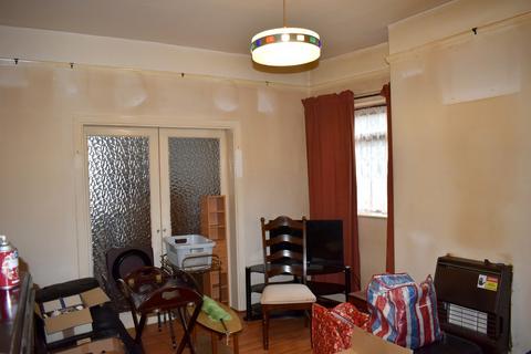 3 bedroom end of terrace house for sale, Haydn Avenue, Manchester