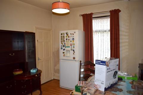 3 bedroom end of terrace house for sale, Haydn Avenue, Manchester