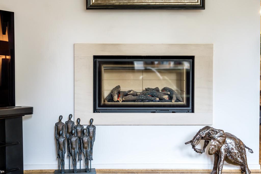 Moss Delph Lane, Aughton L39 4 bed detached house for sale £475,000