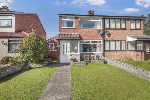 3 bedroom semi-detached house for sale, Brookside, Maghull L31