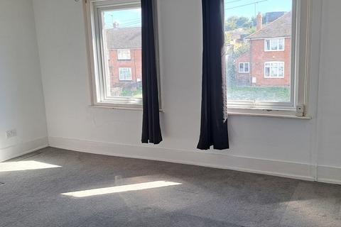 2 bedroom flat to rent, Main Road, Harwich CO12