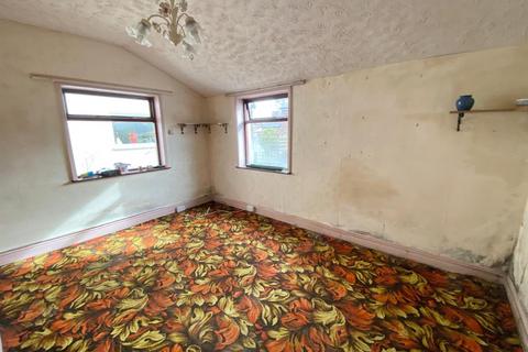 1 bedroom terraced house for sale, Clowes Street, Macclesfield