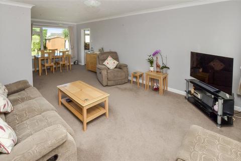 2 bedroom bungalow for sale, Uplands Road, West Moors, Ferndown, Dorset, BH22