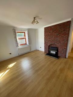 2 bedroom ground floor flat to rent, Elders Walk, Whitburn SR6