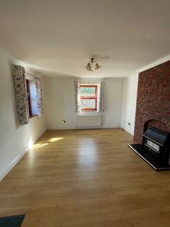 2 bedroom ground floor flat to rent, Elders Walk, Whitburn SR6