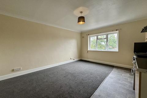 1 bedroom flat for sale, Fox Hollies Road , Acocks Green