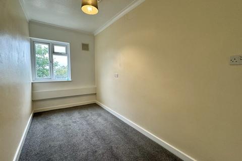 1 bedroom flat for sale, Fox Hollies Road , Acocks Green