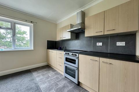 1 bedroom flat for sale, Fox Hollies Road , Acocks Green