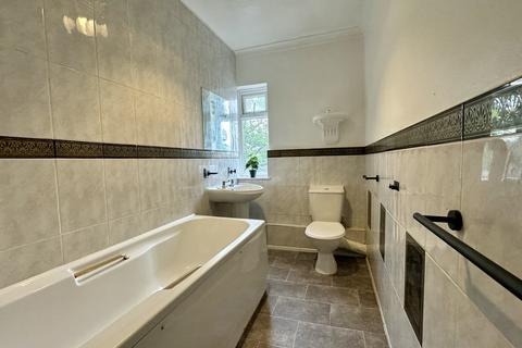 1 bedroom flat for sale, Fox Hollies Road , Acocks Green