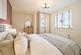 Plot 33, The Charnwood Corner at Hampton Park, Anderson Way, Wick BN17