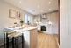 Plot 33, The Charnwood Corner at Hampton Park, Anderson Way, Wick BN17 photo 3