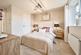 Plot 33, The Charnwood Corner at Hampton Park, Anderson Way, Wick BN17 photo 5