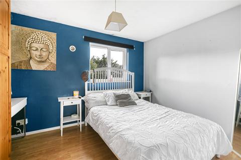 2 bedroom end of terrace house for sale, Hitchin, Hertfordshire SG4